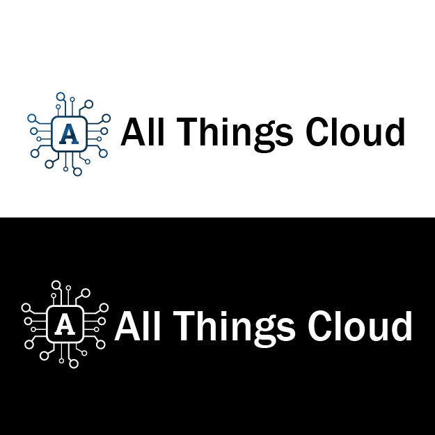 Logo Design by dynamicstudio for this project | Design #36451253