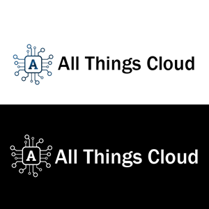 Design de Logo par dynamicstudio pour ce projet | Design #36451253