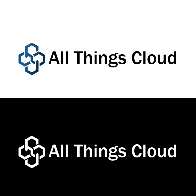 Logo Design by dynamicstudio for this project | Design #36454737