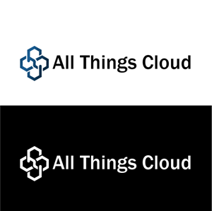 Logo Design by dynamicstudio for this project | Design: #36454737