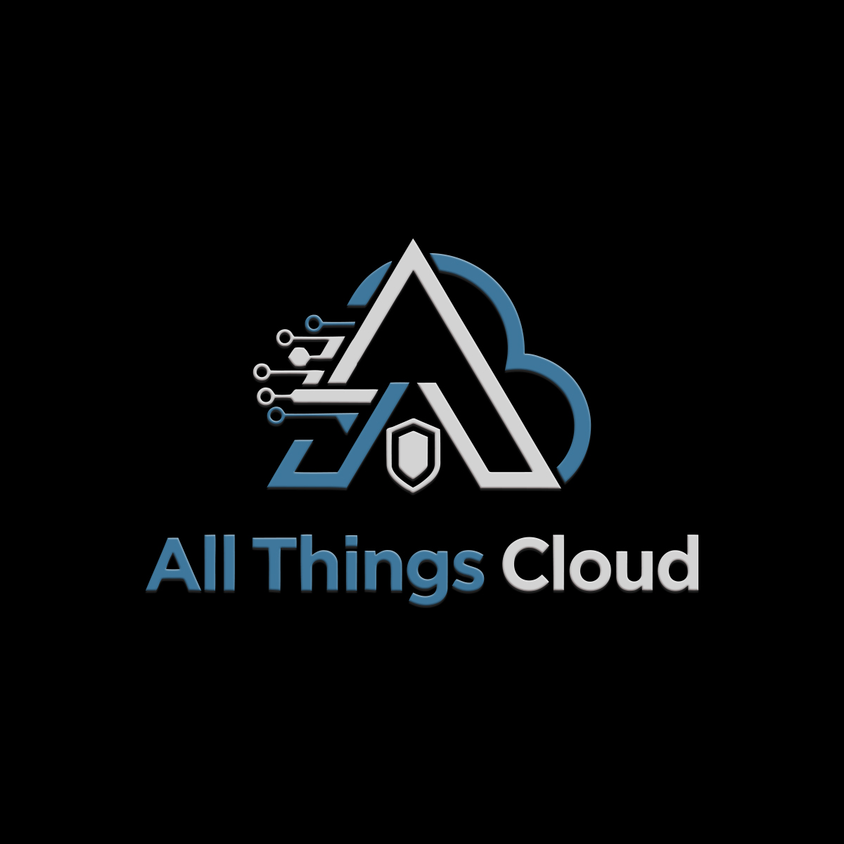 Design de Logo par Tariq 38 pour ce projet | Design #36475297