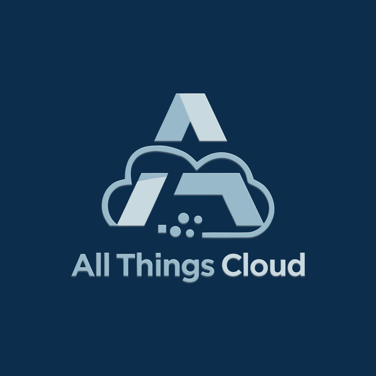 Design de Logo par Tariq 38 pour ce projet | Design #36475358