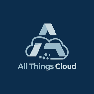 Design de Logo par Tariq 38 pour ce projet | Design : #36475358