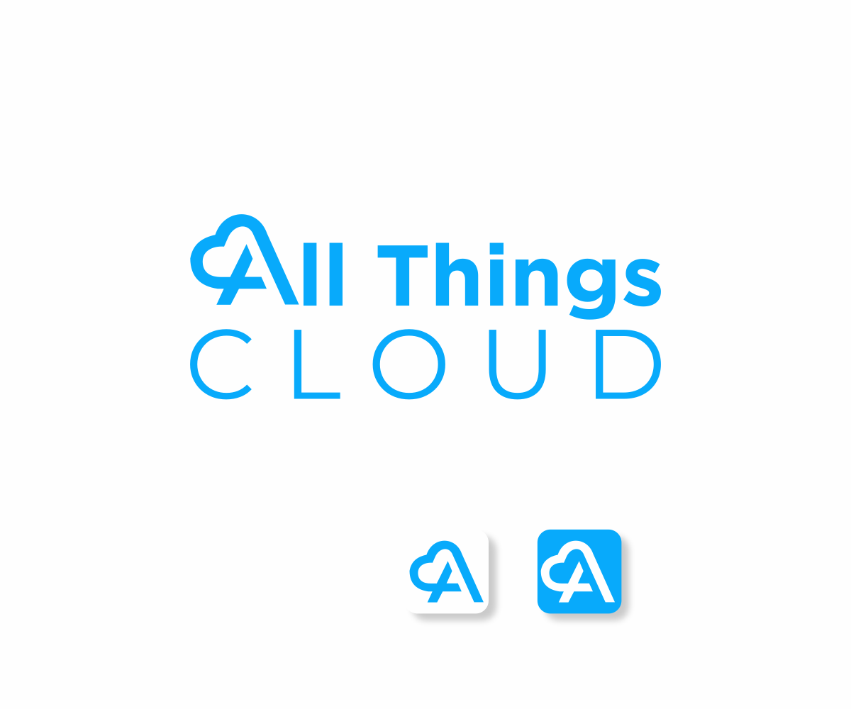 Logo Design by DaffinArt for this project | Design #36451548