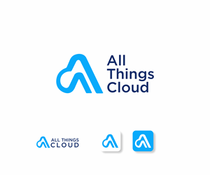 Logo Design by DaffinArt for this project | Design: #36451550