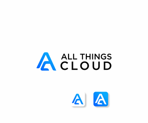 Logo Design by DaffinArt for this project | Design: #36451552