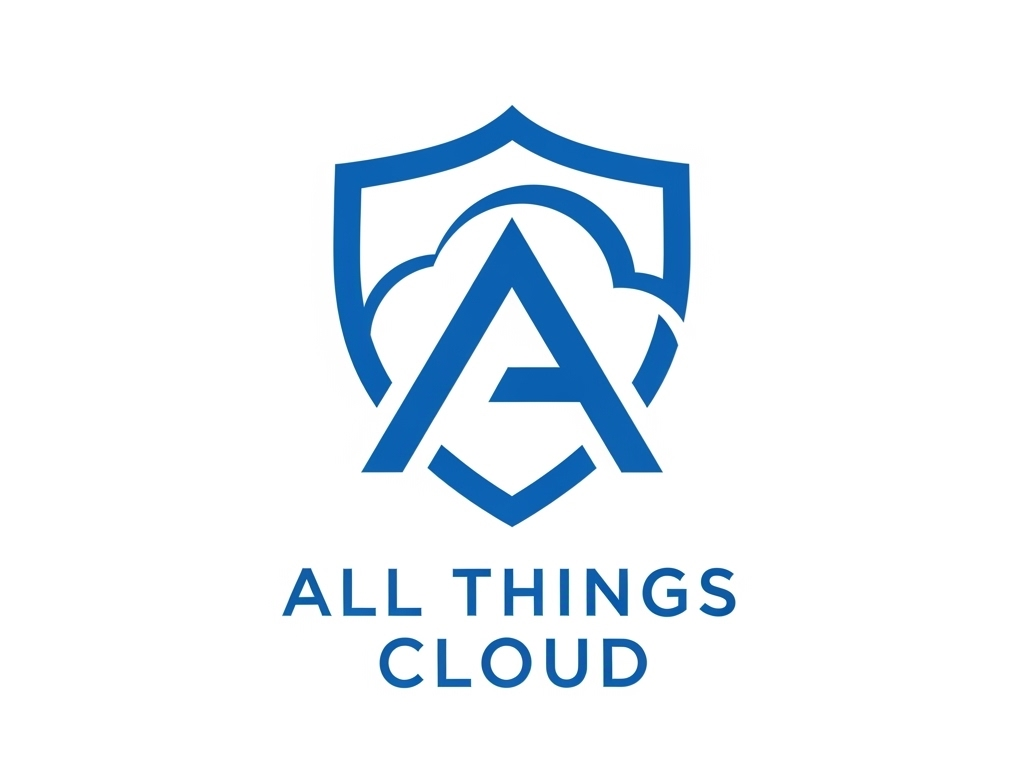 Design de Logo par HSL Brain pour ce projet | Design #36454471