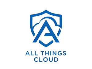 Logo Design by HSL Brain for this project | Design: #36454471