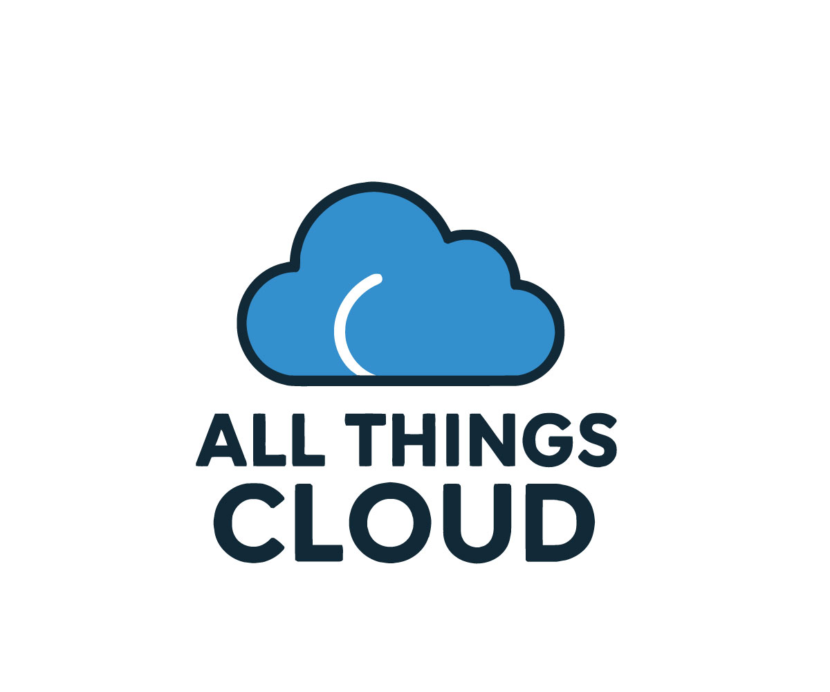 Design de Logo par applefine pour ce projet | Design #36448487