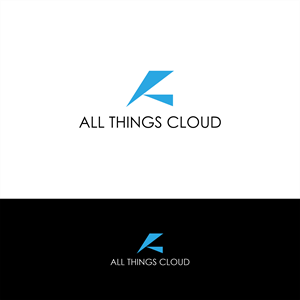 Logo Design by skylart28 for this project | Design: #36578736