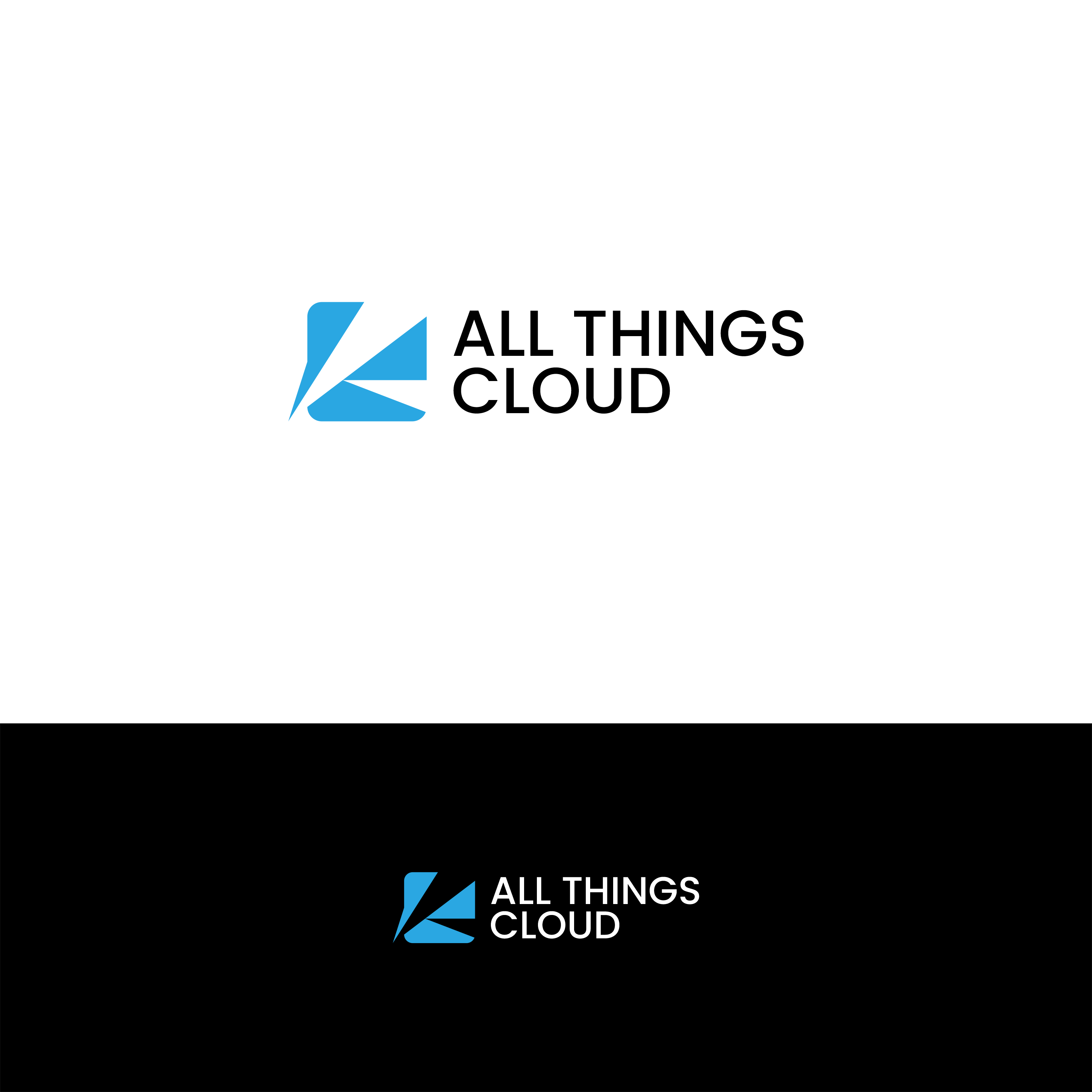 Logo Design by skylart28 for this project | Design #36578758