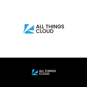 Logo Design by skylart28 for this project | Design: #36578758