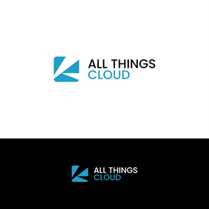 Logo Design by skylart28 for this project | Design: #36578783