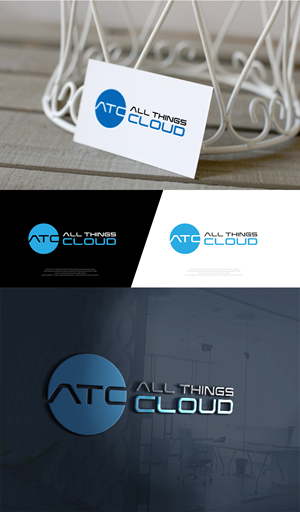 Logo Design by Cool-Designer for this project | Design: #36451878