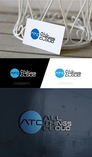 Logo Design by Cool-Designer for this project | Design: #36451879