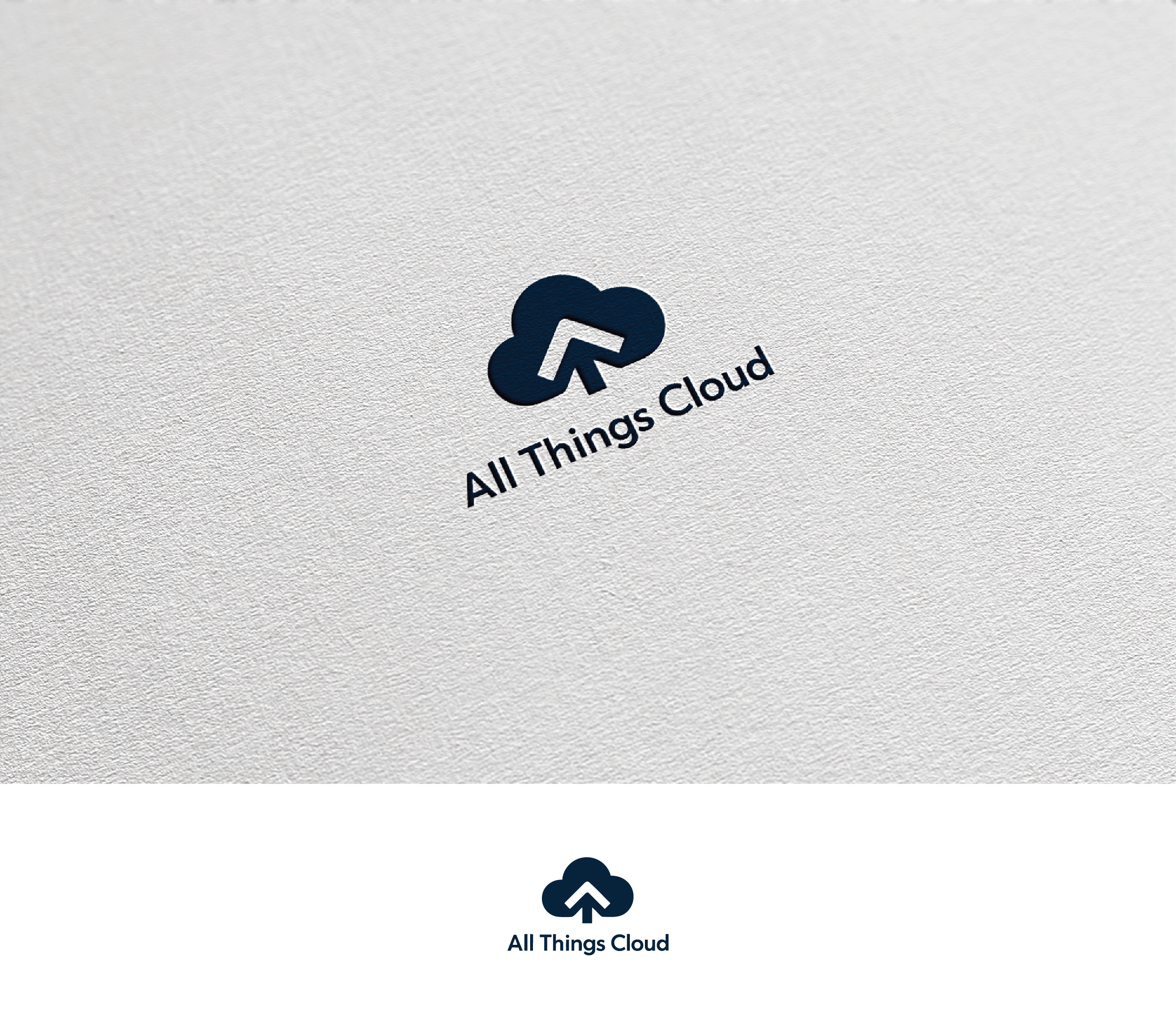 Logo Design by Afsana_Hoque for this project | Design #36458309