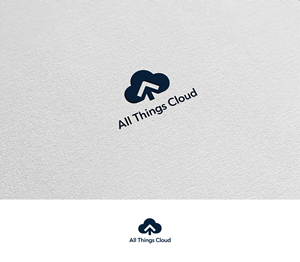 Logo Design by Afsana_Hoque for this project | Design: #36458309