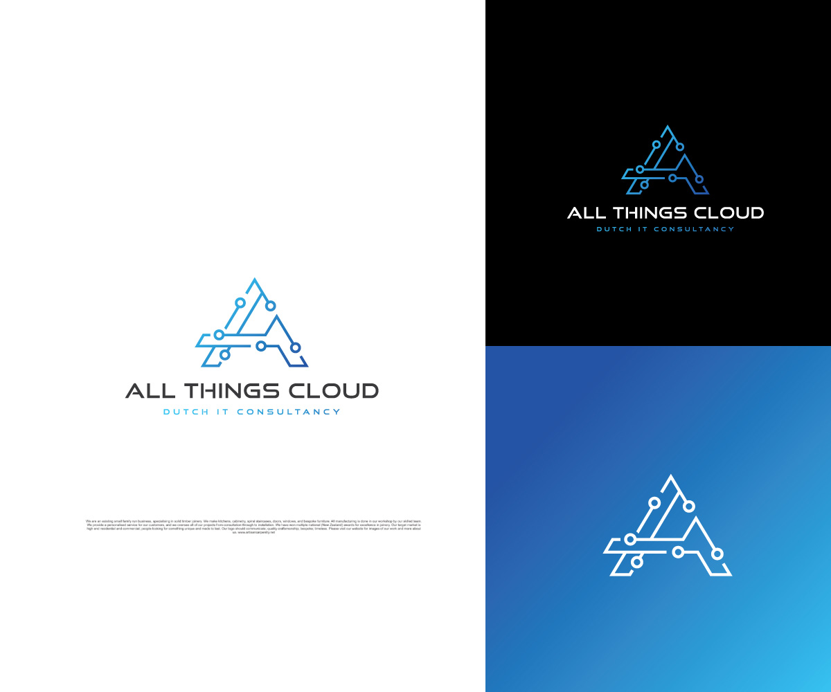 Design de Logo par WB NAG pour ce projet | Design #36450978