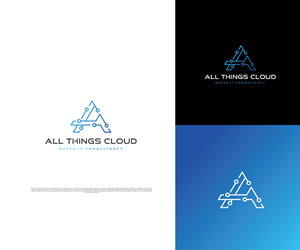 Design de Logo par WB NAG pour ce projet | Design : #36450978