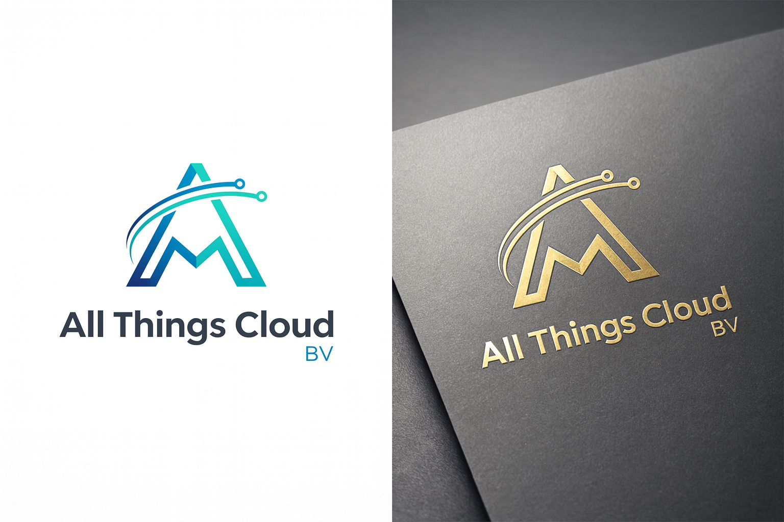 Design de Logo par Taha_01 pour ce projet | Design #36451747