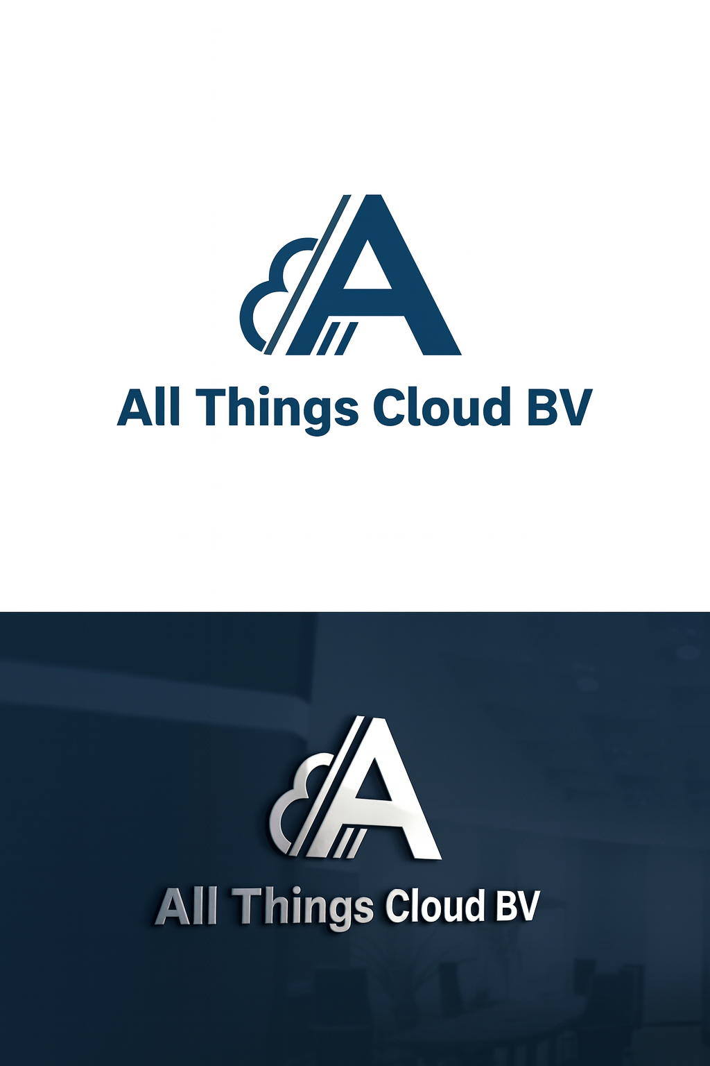 Design de Logo par Taha_01 pour ce projet | Design #36452015