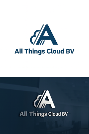 Design de Logo par Taha_01 pour ce projet | Design : #36452015