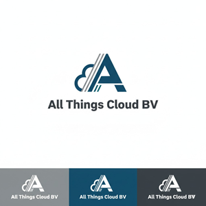 Design de Logo par Taha_01 pour ce projet | Design : #36452060