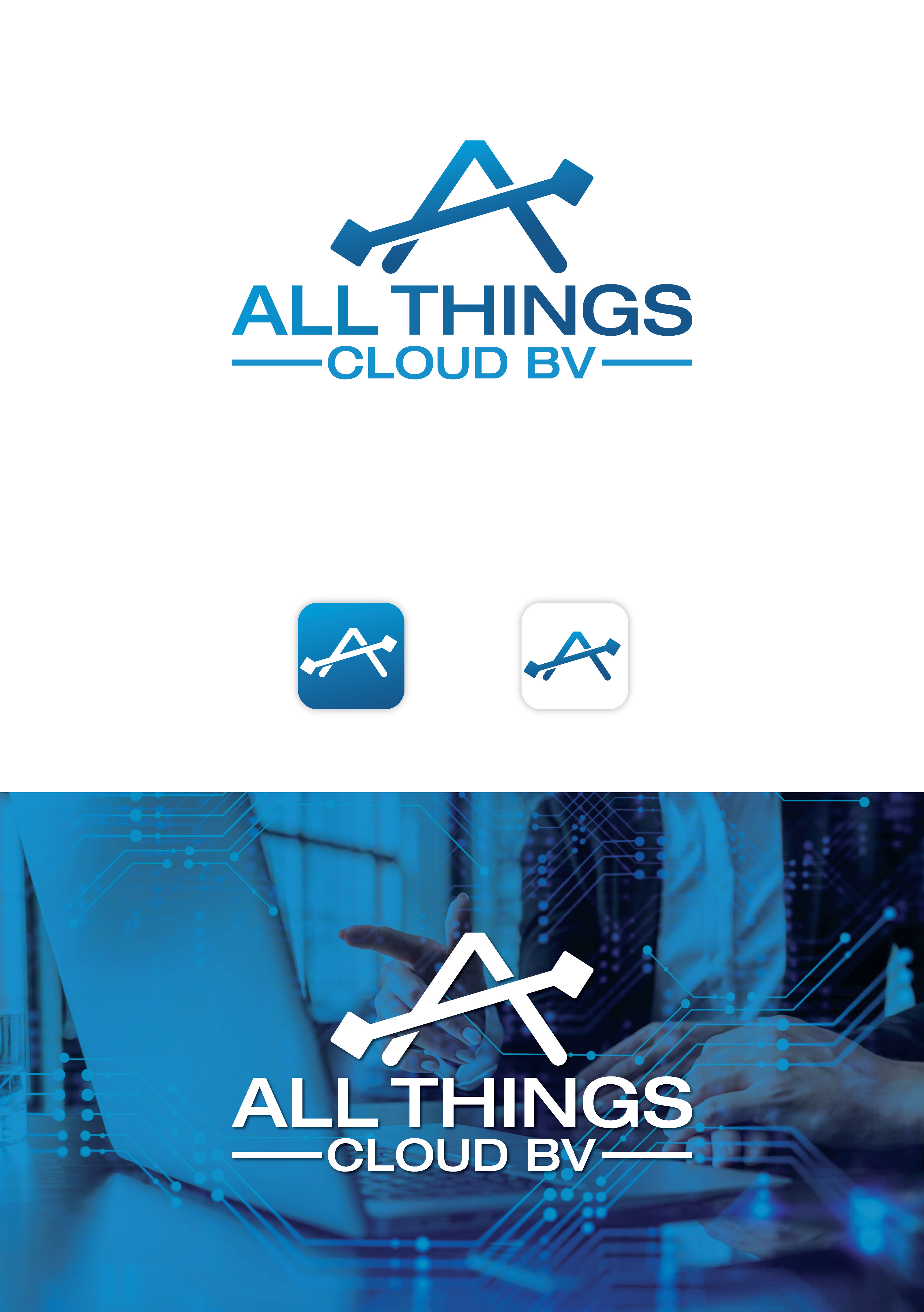 Design de Logo par Creatify Lab pour ce projet | Design #36450172