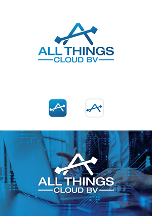 Design de Logo par Creatify Lab pour ce projet | Design : #36450172