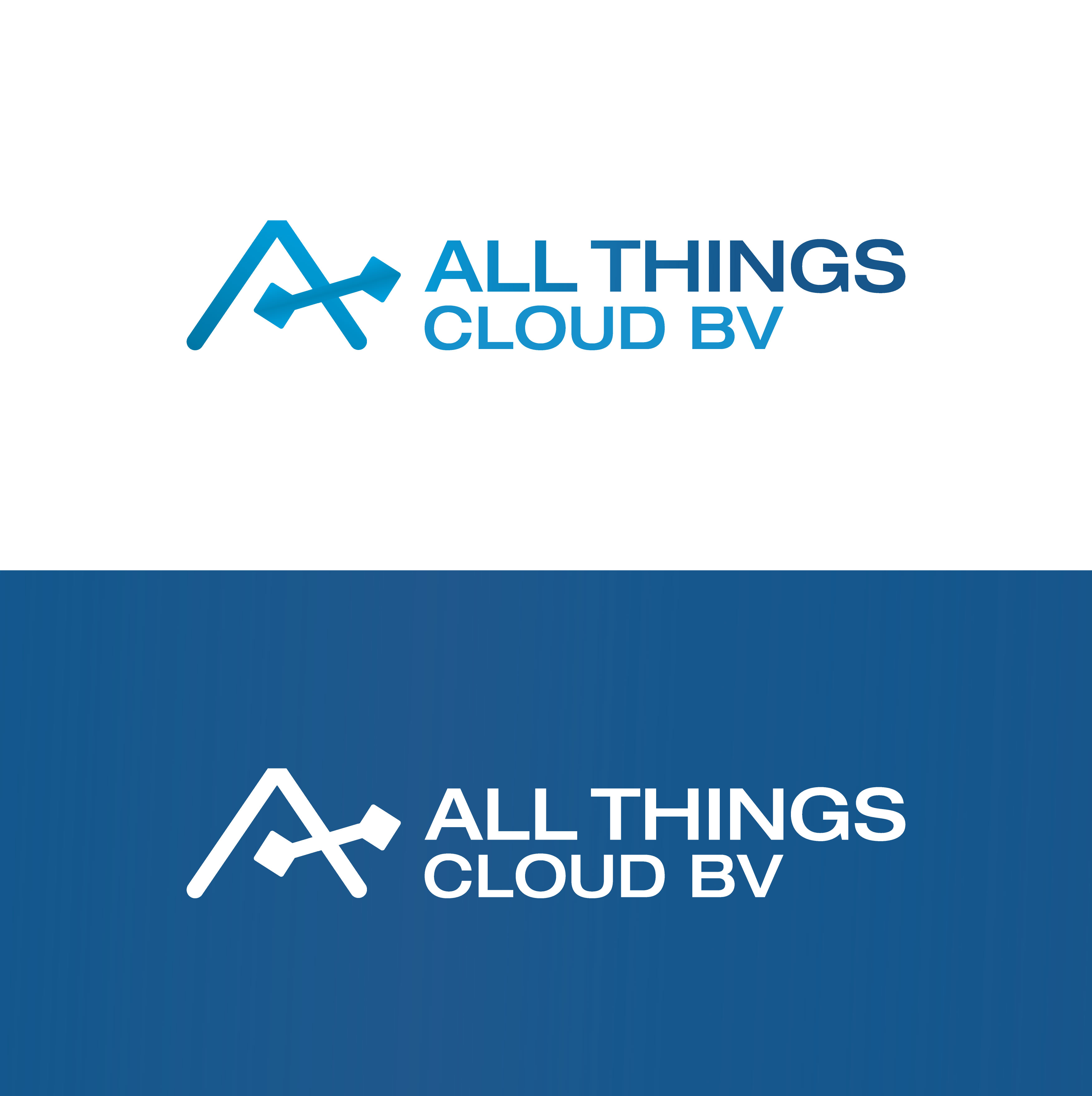 Design de Logo par Creatify Lab pour ce projet | Design #36450421