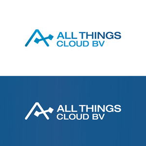 Design de Logo par Creatify Lab pour ce projet | Design : #36450421