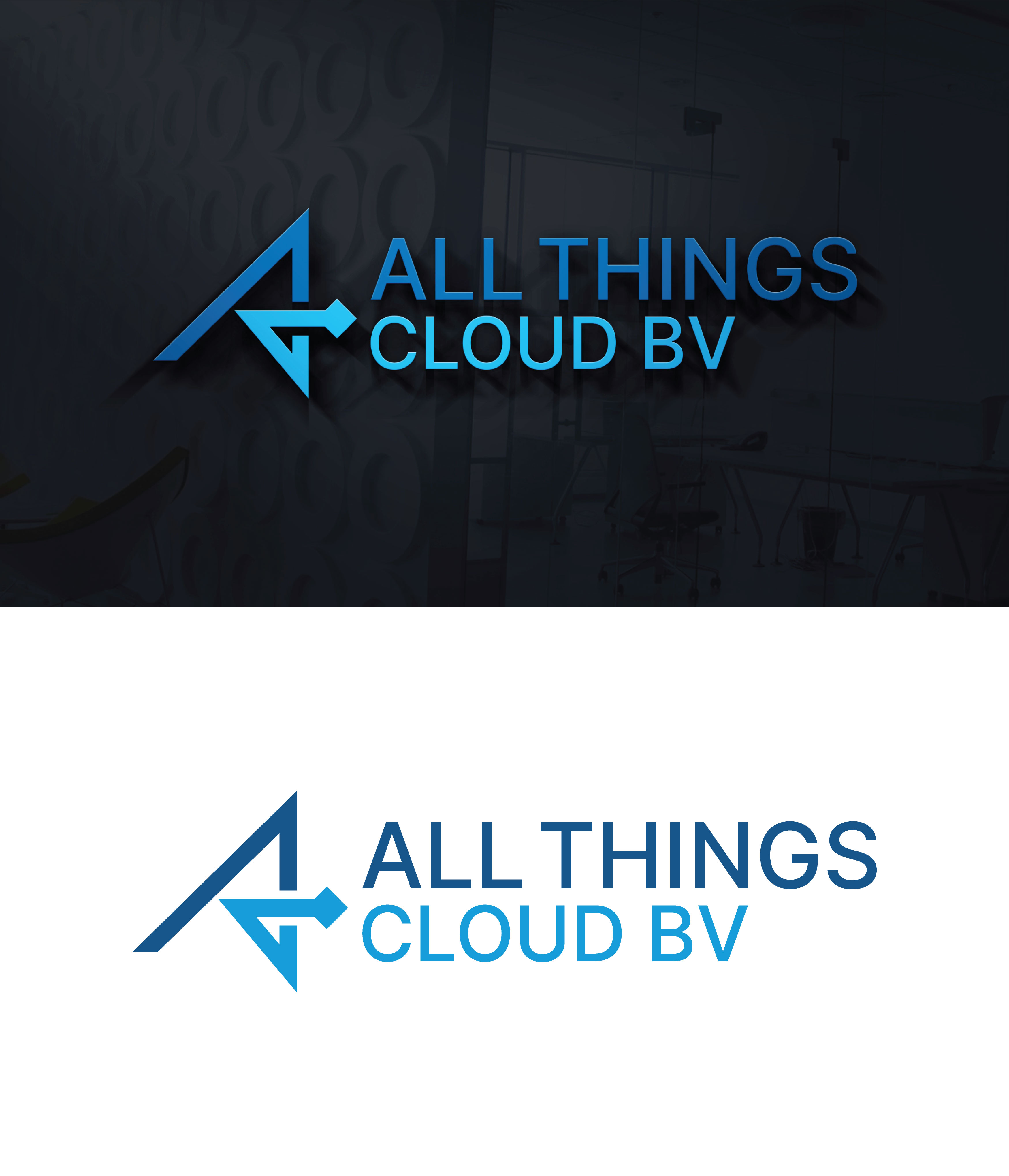 Design de Logo par Creatify Lab pour ce projet | Design #36450523