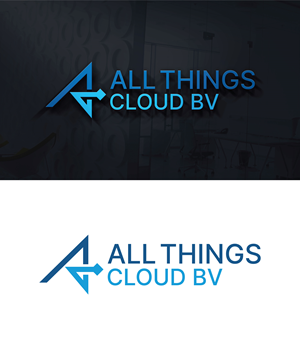 Design de Logo par Creatify Lab pour ce projet | Design : #36450523