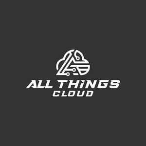 Design de Logo par Design Kit Mazba pour ce projet | Design : #36457082