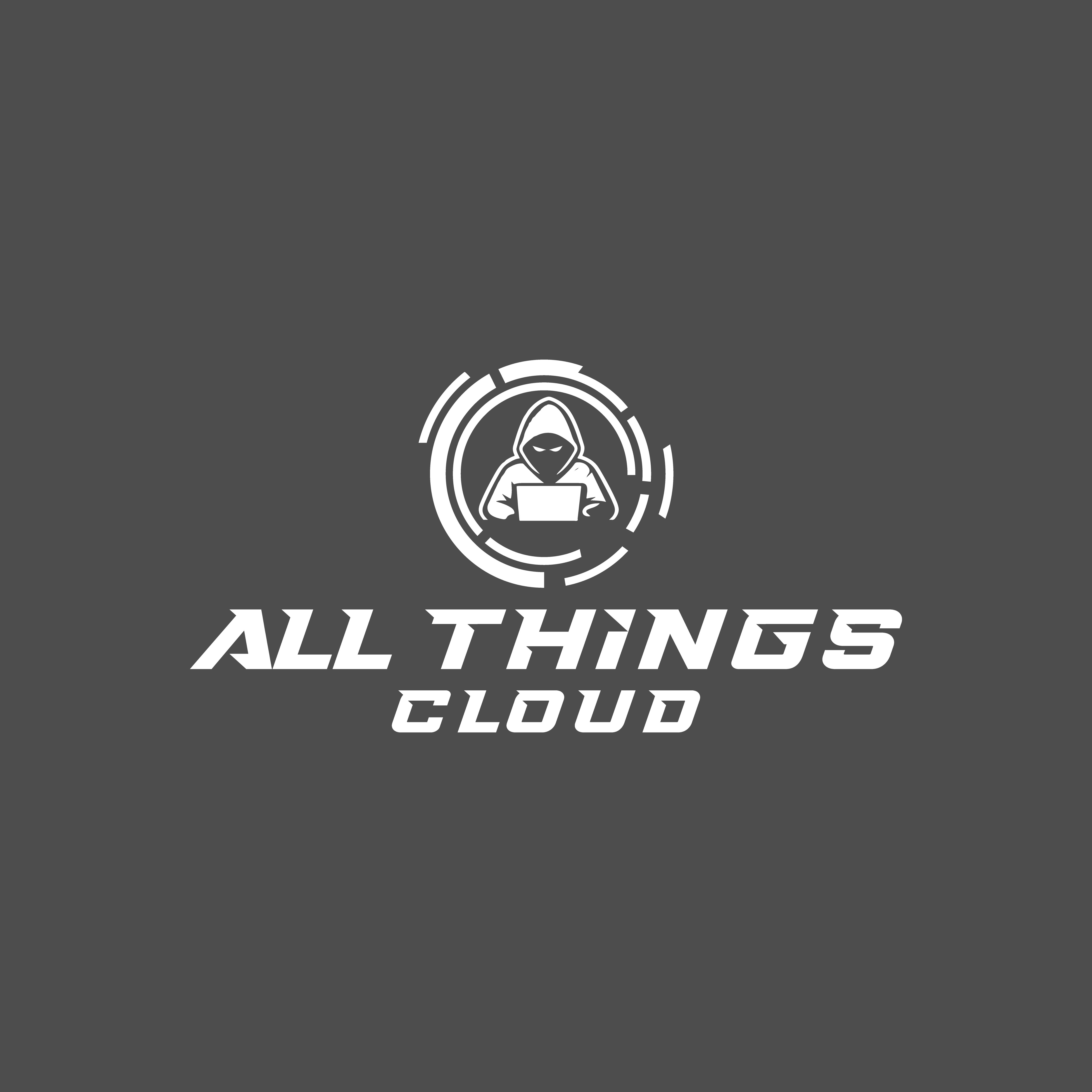 Design de Logo par Design Kit Mazba pour ce projet | Design #36457132