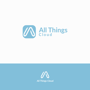 Logo Design by mees jack for this project | Design: #36458409