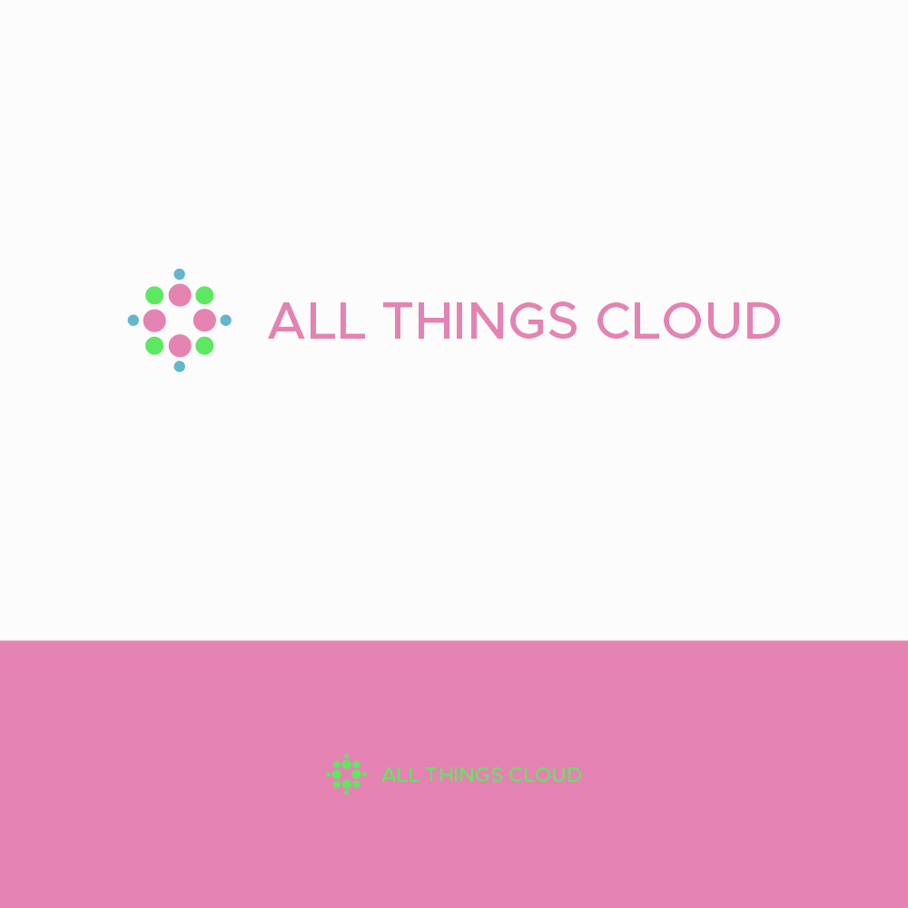 Logo Design by mees jack for this project | Design #36458412