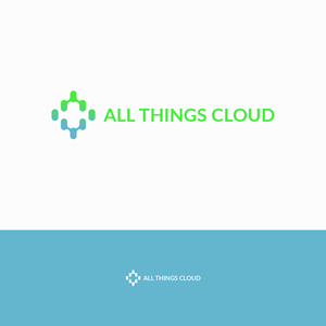 Logo Design by mees jack for this project | Design: #36458417