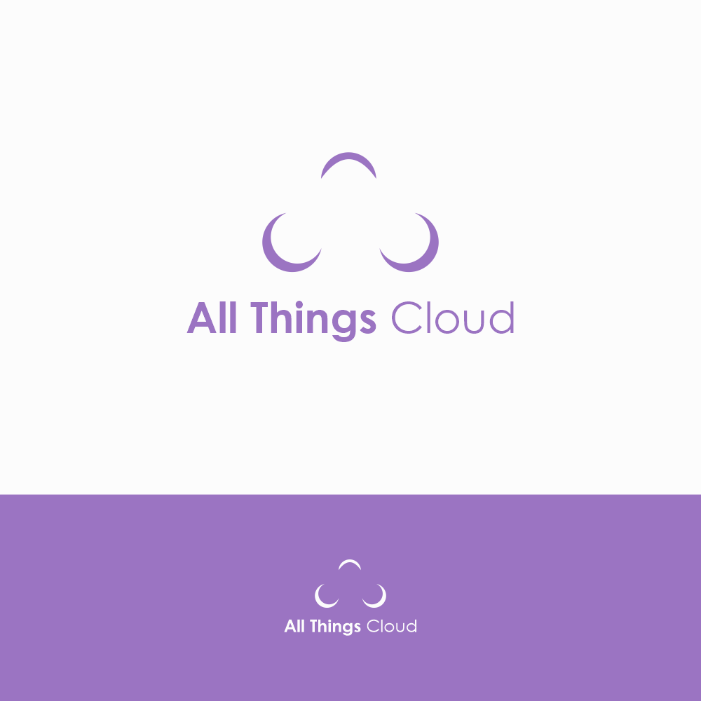 Logo Design by mees jack for this project | Design #36458421