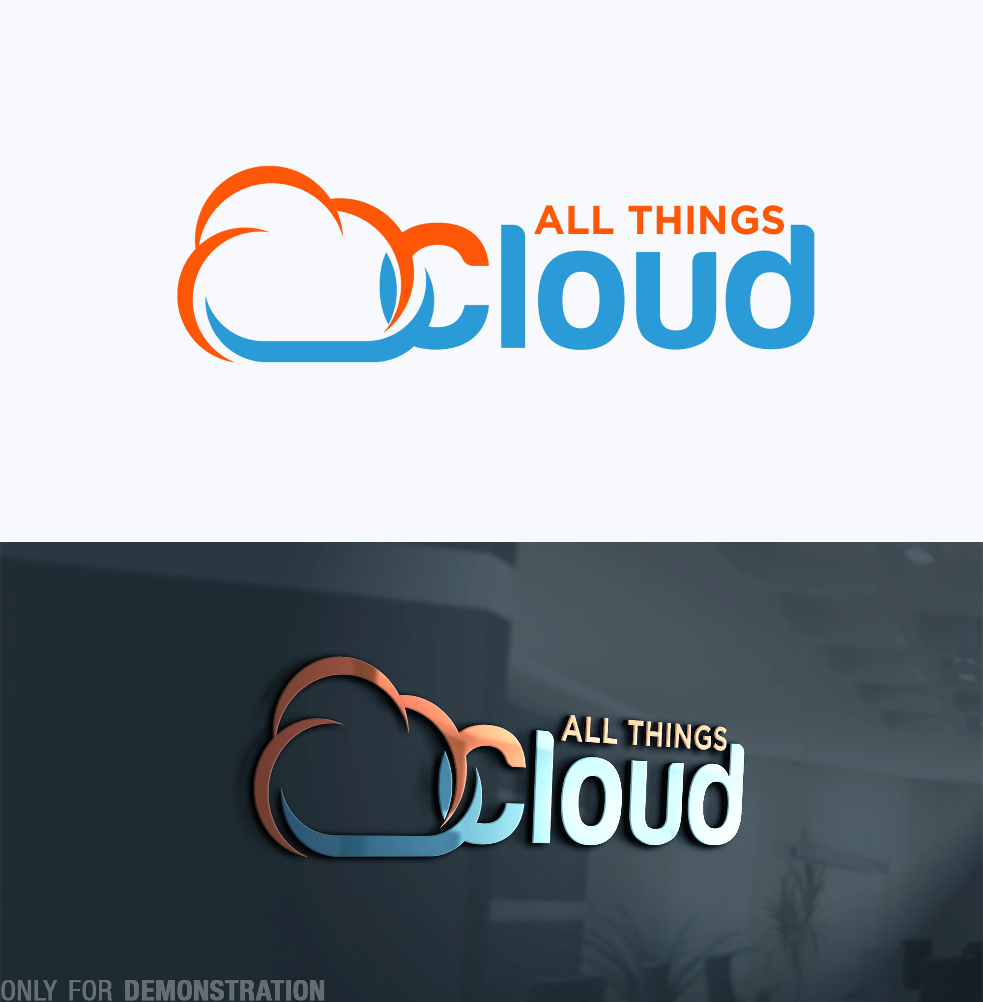 Design de Logo par Pen_art0 pour ce projet | Design #36454101