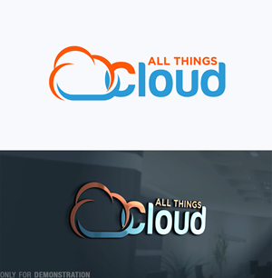 Logo Design by Pen_art0 for this project | Design: #36454101