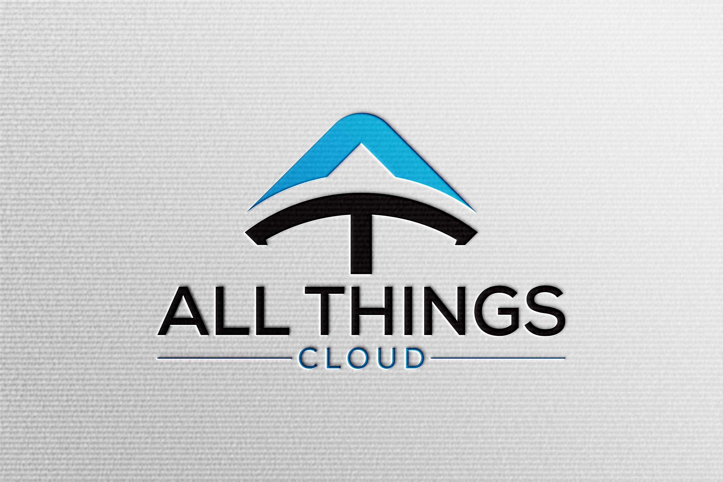 Design de Logo par HaveTake pour ce projet | Design #36456596