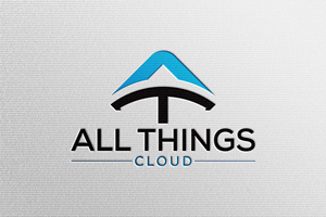 Design de Logo par HaveTake pour ce projet | Design : #36456596