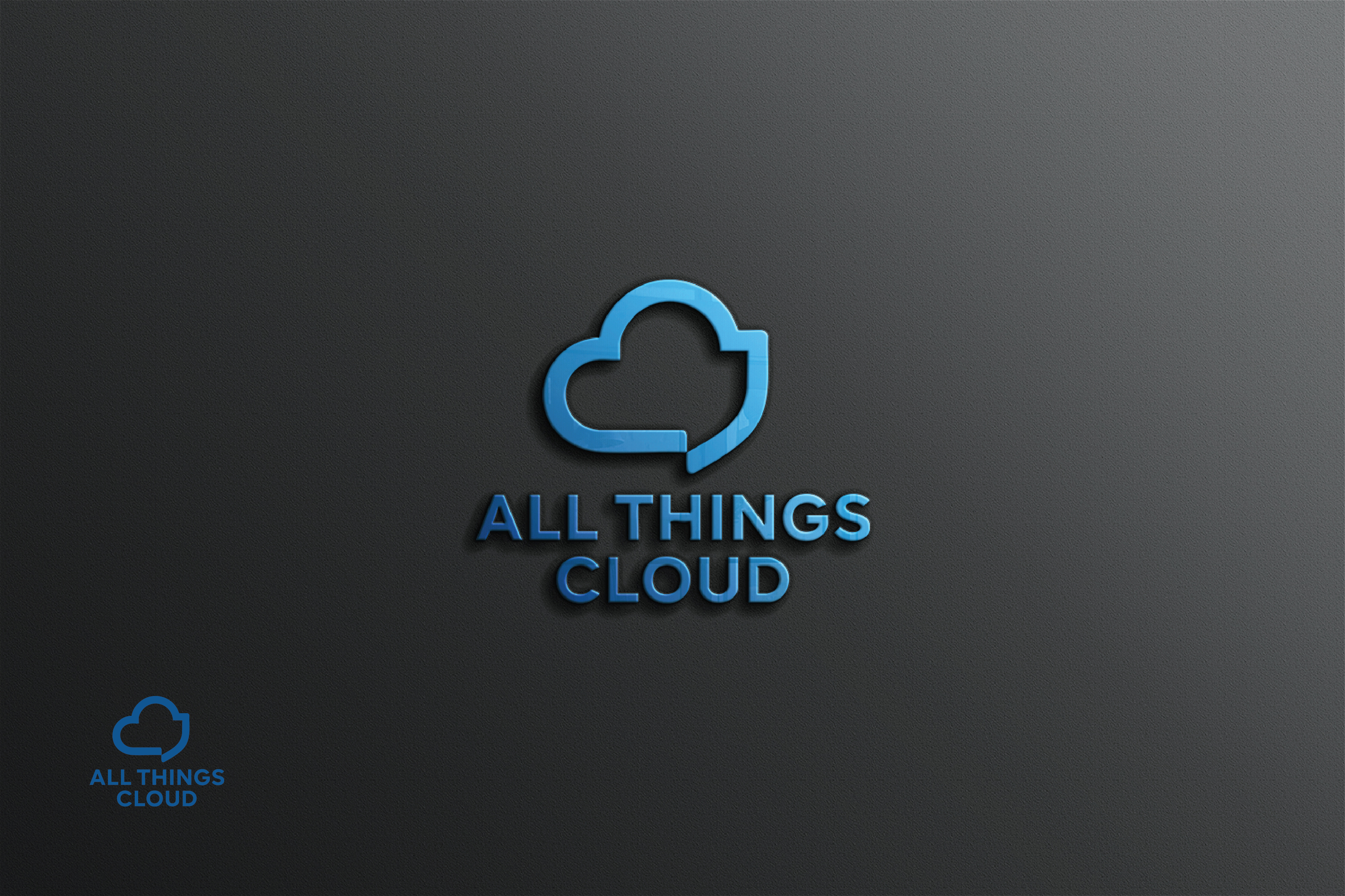 Design de Logo par raju.creative pour ce projet | Design #36457904