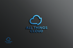 Design de Logo par raju.creative pour ce projet | Design : #36457904