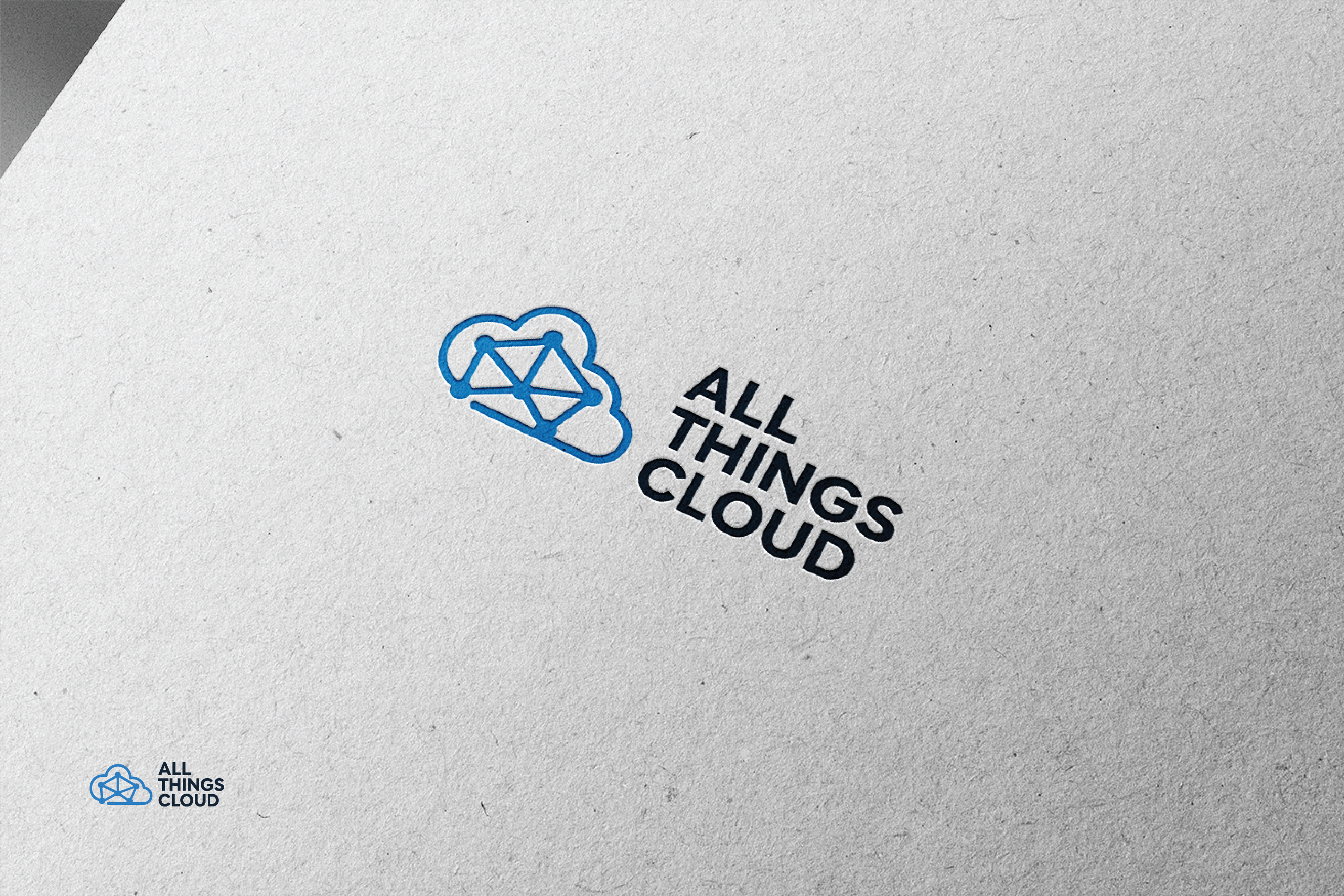 Design de Logo par raju.creative pour ce projet | Design #36457905