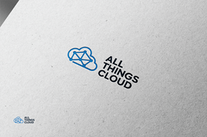 Design de Logo par raju.creative pour ce projet | Design : #36457905