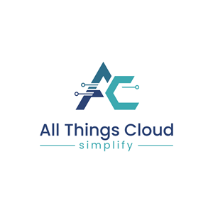 Logo Design by designest92 for this project | Design: #36468100