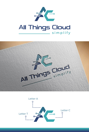 Logo Design by designest92 for this project | Design: #36469343