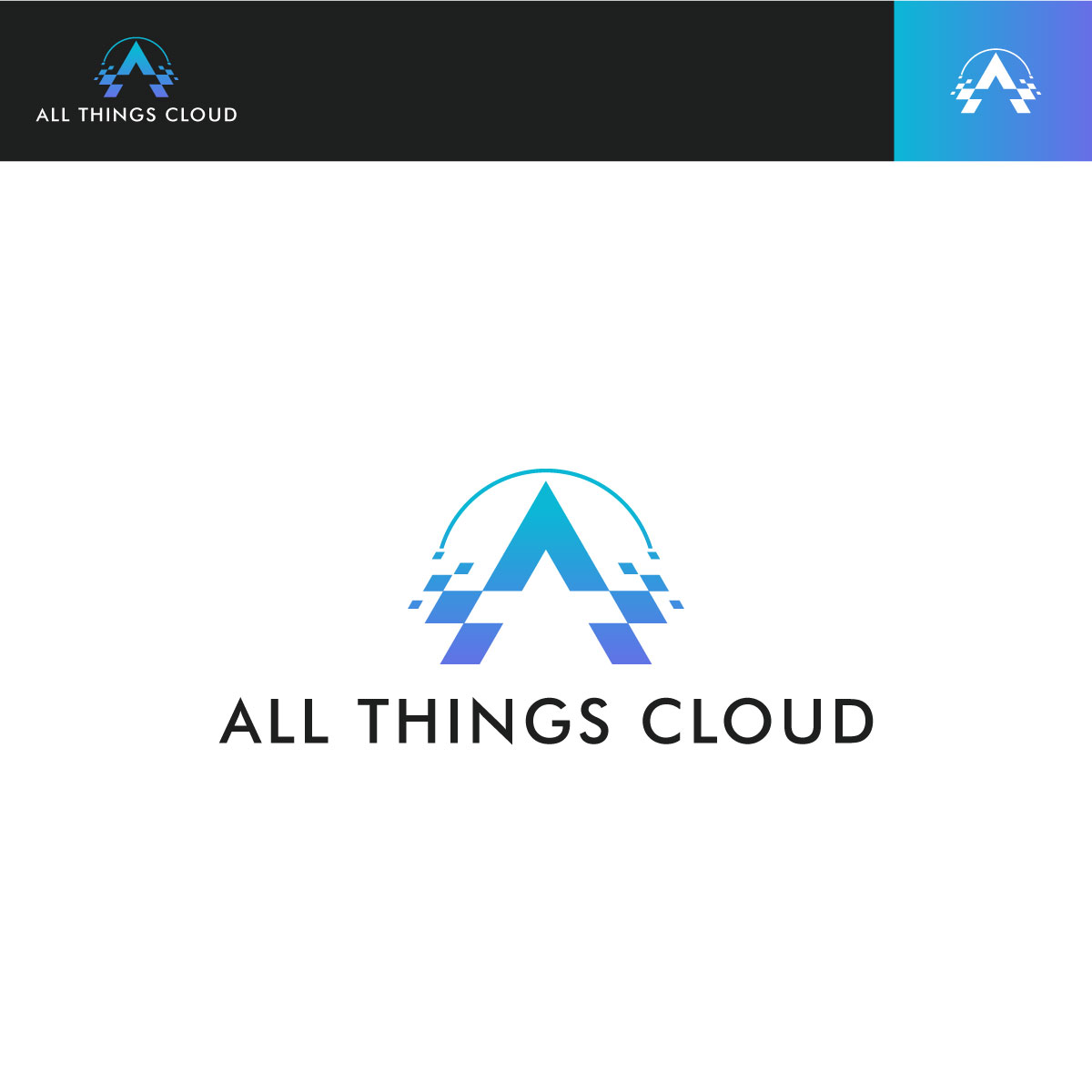 Design de Logo par Khan D. pour ce projet | Design #36450231